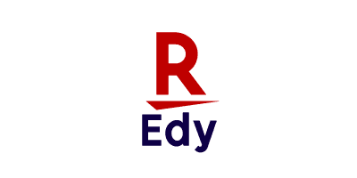 EdyギフトID